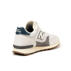 New Balance U475FC