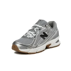 New Balance U740GB2