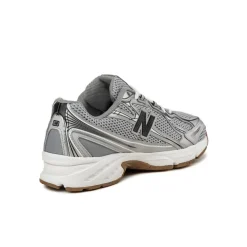 New Balance U740GB2