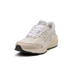 New Balance U990GB6 *Made in USA*