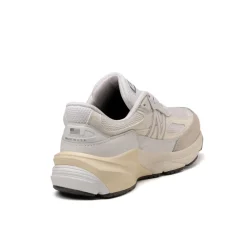 New Balance U990GB6 *Made in USA*