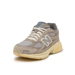 New Balance U2010GD *Grey Day 2025*