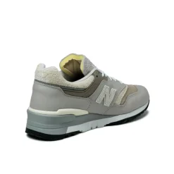 New Balance U997GG *Made in USA*