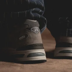 New Balance U991GL2 *Made in England*