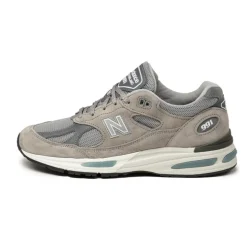 New Balance U991GL2 *Made in England*