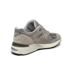 New Balance U991GL2 *Made in England*