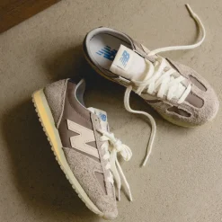 New Balance U471GR *Grey Day 2025*
