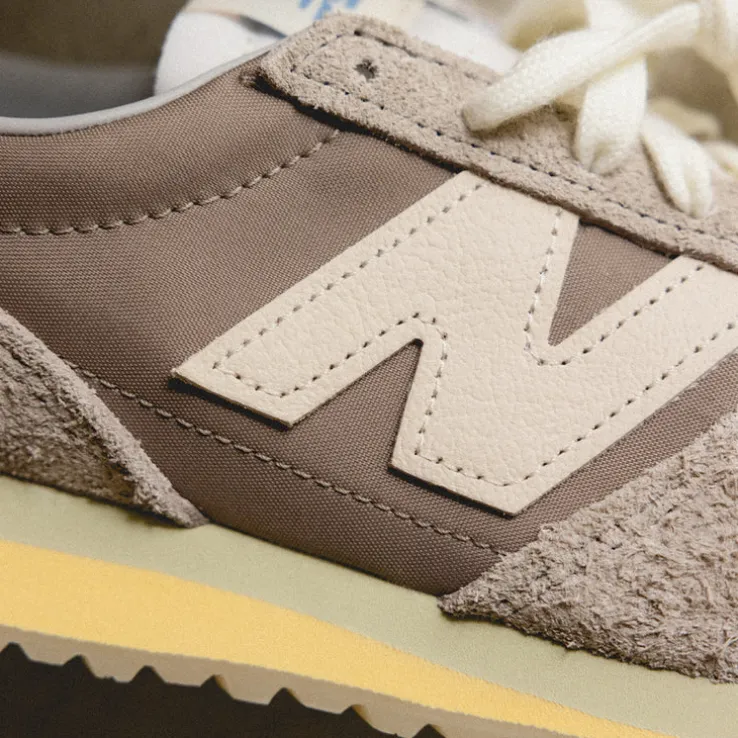 New Balance U471GR *Grey Day 2025*