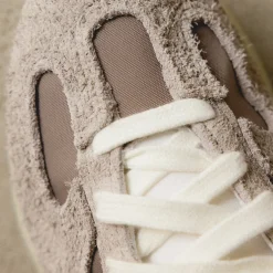 New Balance U471GR *Grey Day 2025*