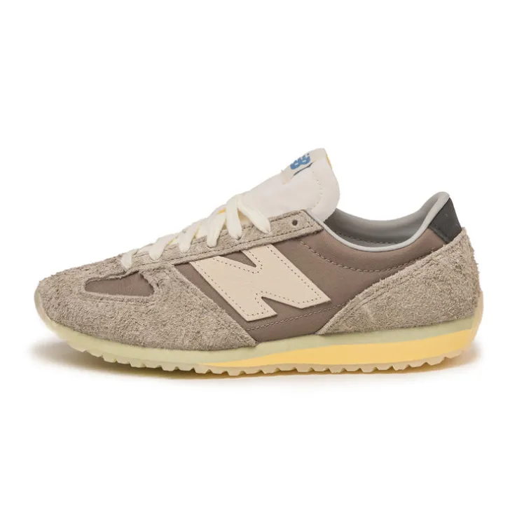 New Balance U471GR *Grey Day 2025*