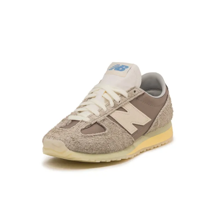 New Balance U471GR *Grey Day 2025*