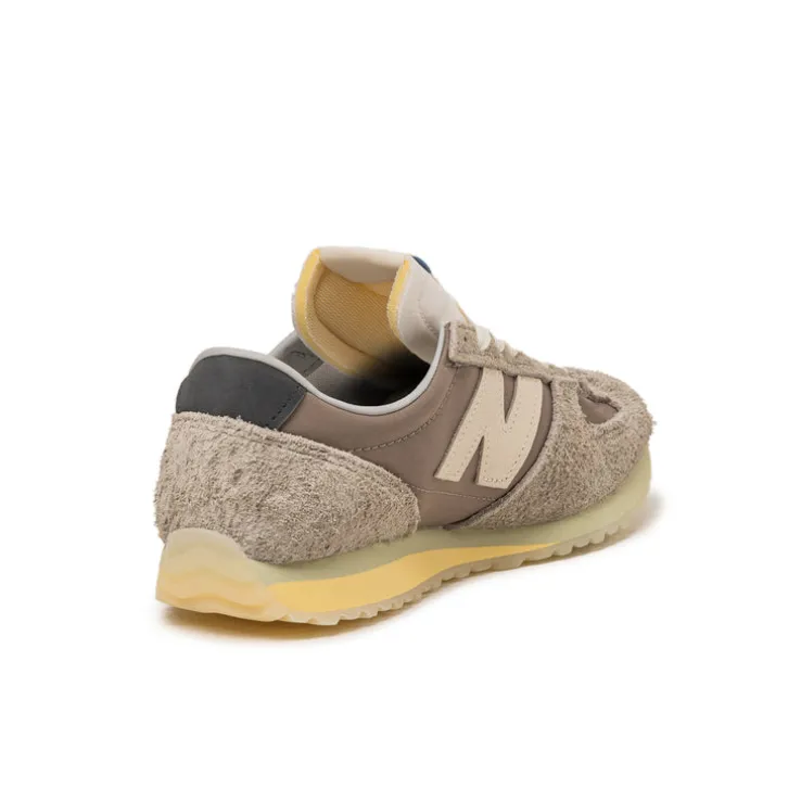 New Balance U471GR *Grey Day 2025*