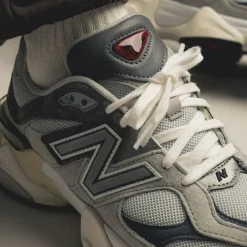 New Balance U90/60GRY