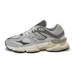 New Balance U90/60GRY