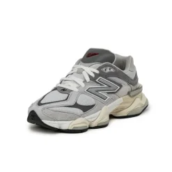 New Balance U90/60GRY