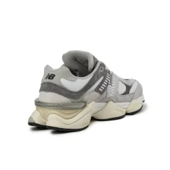 New Balance U90/60GRY