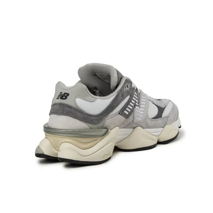 New Balance U90/60GRY