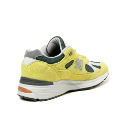 New Balance U991GT2 *Made in England*