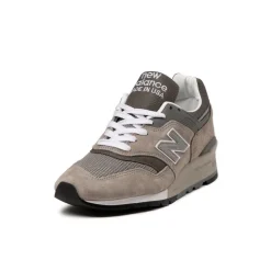 New Balance U997GY *Made in USA*