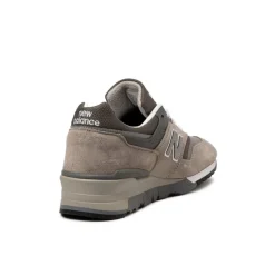 New Balance U997GY *Made in USA*
