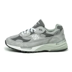 New Balance U992GY *Made in USA*