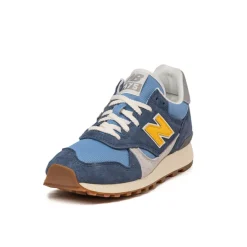 New Balance U475HA