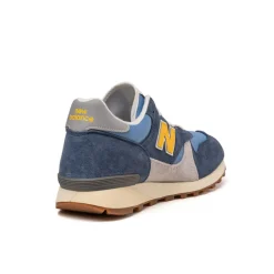 New Balance U475HA