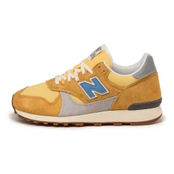 New Balance U475HB