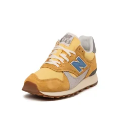 New Balance U475HB