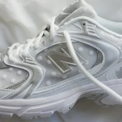 New Balance U530HFW