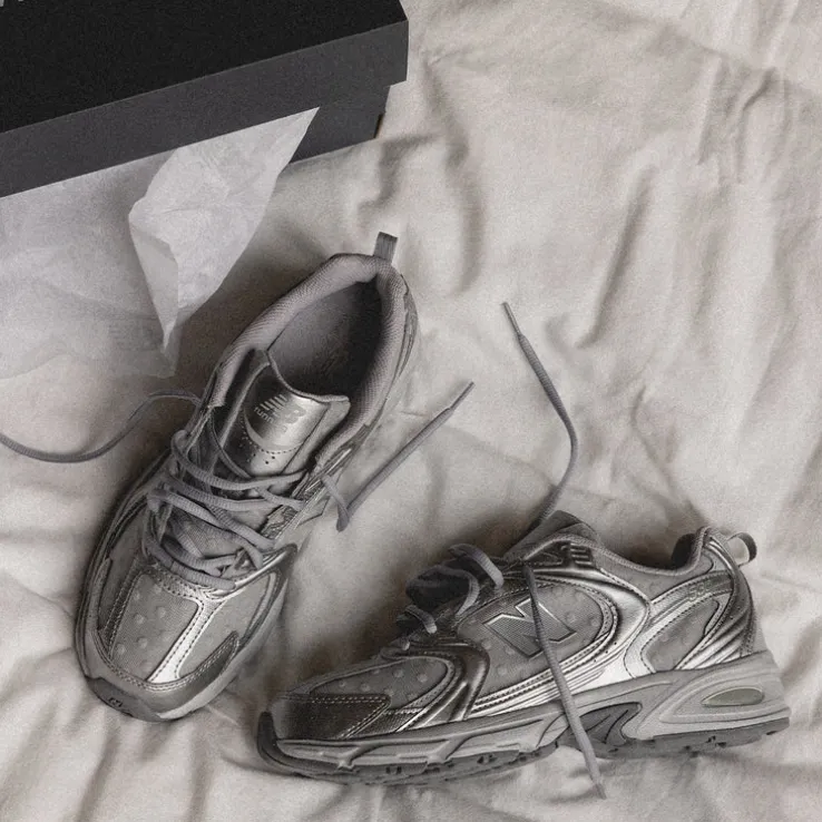 New Balance U530HFZ