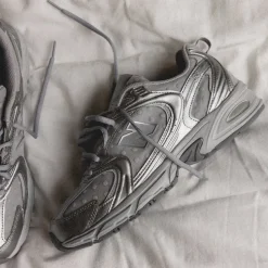 New Balance U530HFZ
