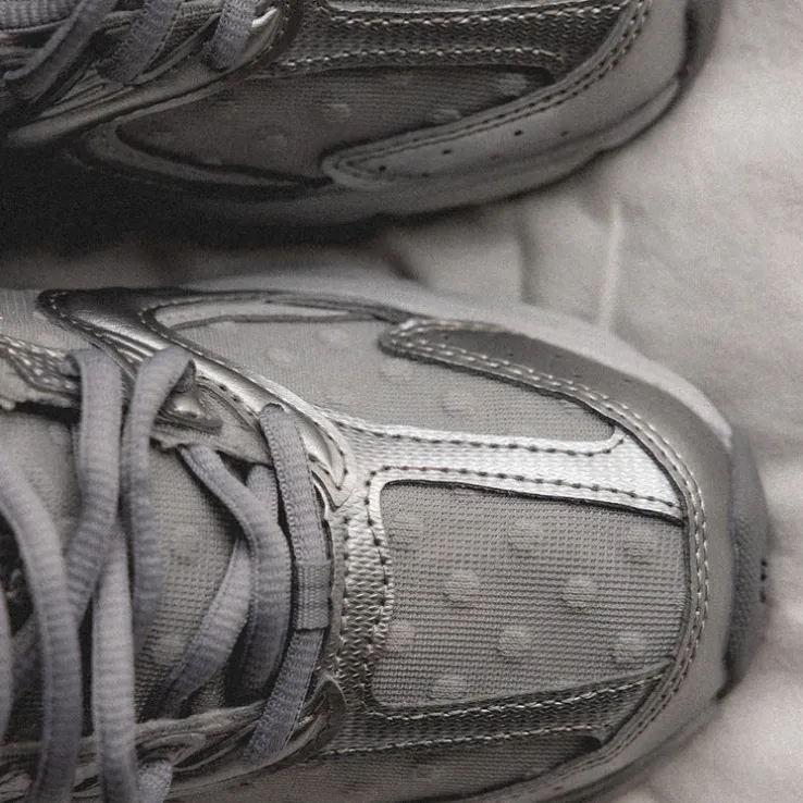 New Balance U530HFZ