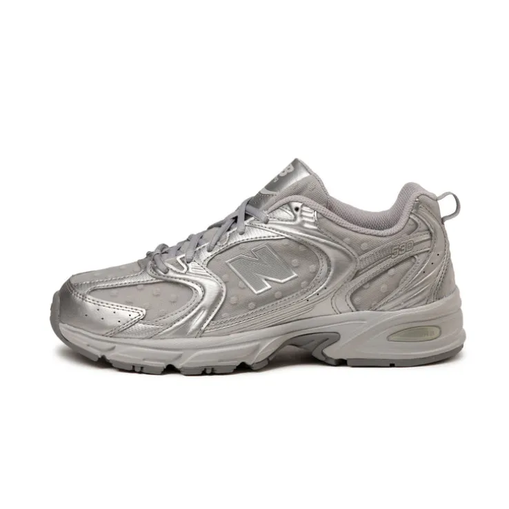 New Balance U530HFZ