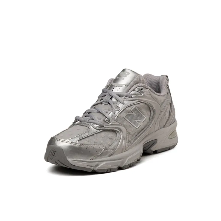 New Balance U530HFZ