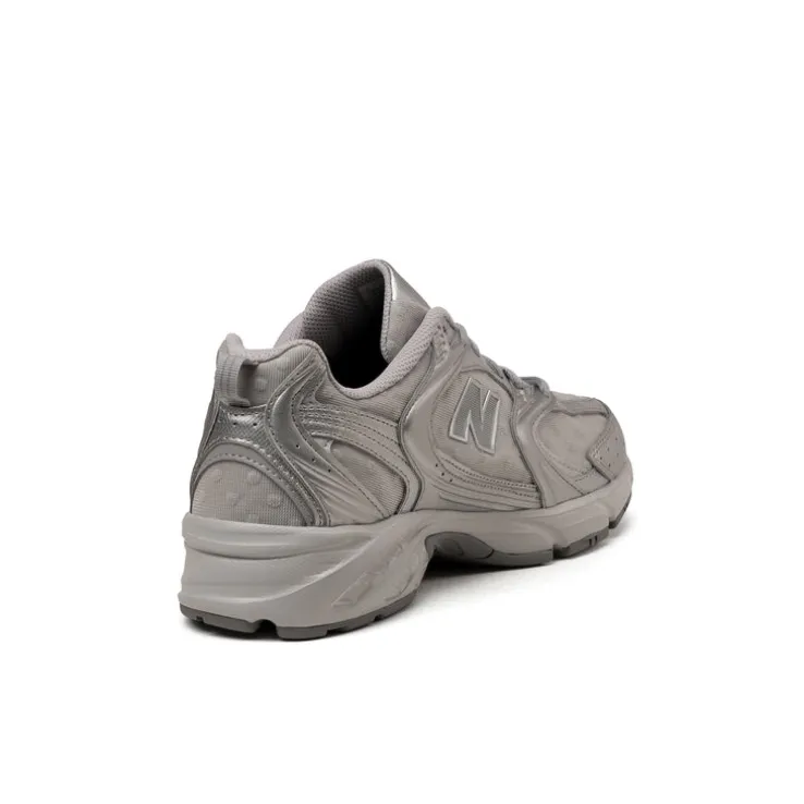 New Balance U530HFZ