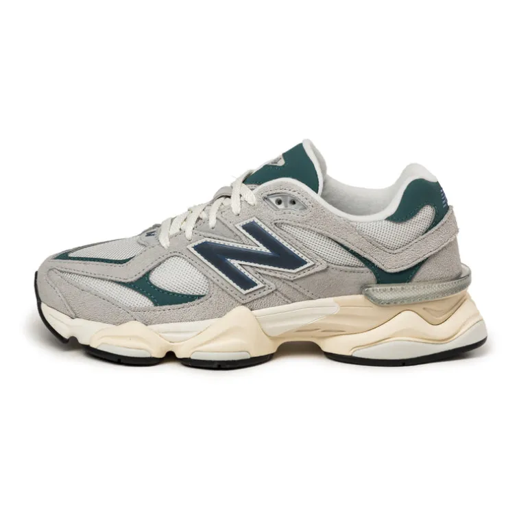 New Balance U90/60HMS