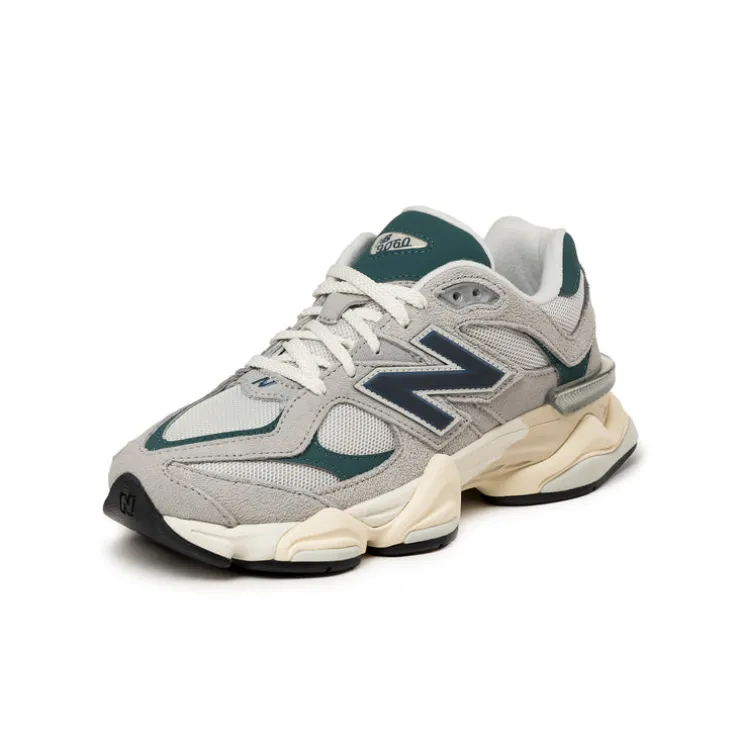 New Balance U90/60HMS