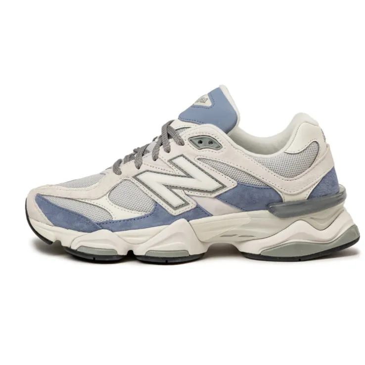 New Balance U90/60JBA