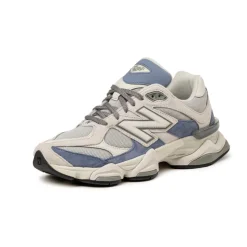 New Balance U90/60JBA
