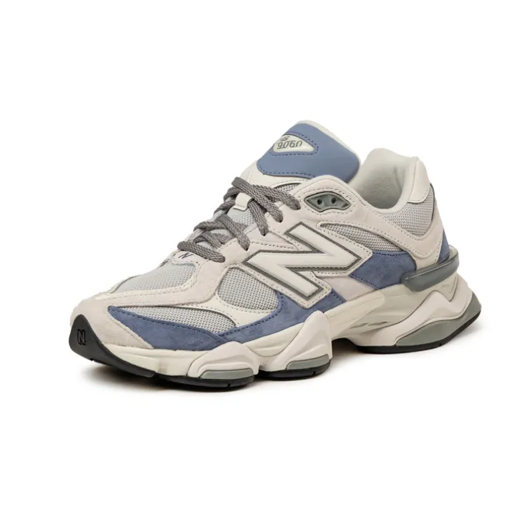 New Balance U90/60JBA