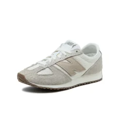 New Balance U471KAA