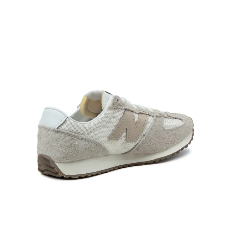 New Balance U471KAA