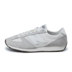 New Balance U471KAB