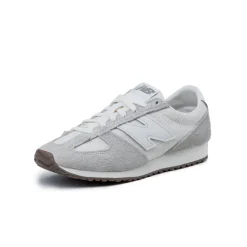 New Balance U471KAB