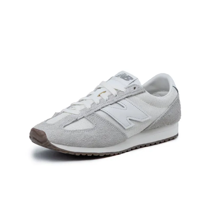 New Balance U471KAB