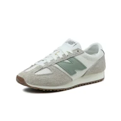 New Balance U471KAC