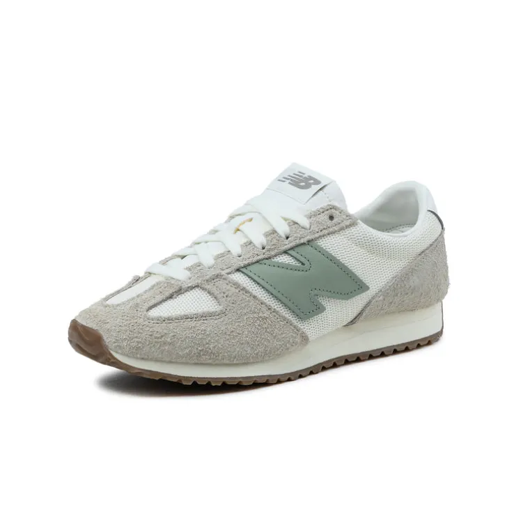 New Balance U471KAC