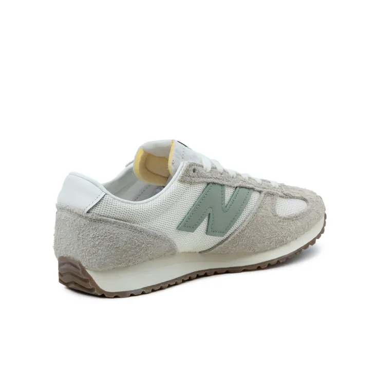 New Balance U471KAC