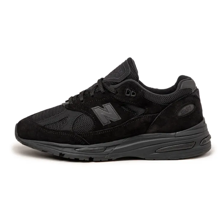New Balance U991KK2 *Made in England*